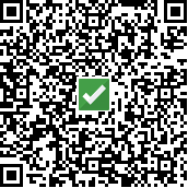 Healthcare Providers Similar to 1114911682 NPI Number | NPI Registry | www.DataLabs.Health