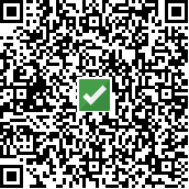 Healthcare Providers Similar to 1114911724 NPI Number | NPI Registry | www.DataLabs.Health