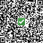 Healthcare Providers Similar to 1114911922 NPI Number | NPI Registry | www.DataLabs.Health