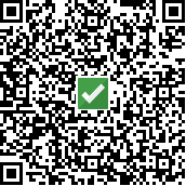 Healthcare Providers Similar to 1114911989 NPI Number | NPI Registry | www.DataLabs.Health