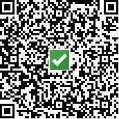 Healthcare Providers Similar to 1114912060 NPI Number | NPI Registry | www.DataLabs.Health