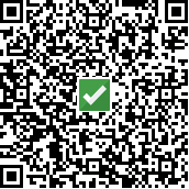 Healthcare Providers Similar to 1114912136 NPI Number | NPI Registry | www.DataLabs.Health