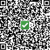 Healthcare Providers Similar to 1114912755 NPI Number | NPI Registry | www.DataLabs.Health