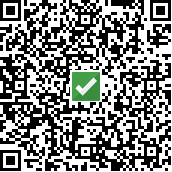 Healthcare Providers Similar to 1114912813 NPI Number | NPI Registry | www.DataLabs.Health