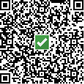 Healthcare Providers Similar to 1114912888 NPI Number | NPI Registry | www.DataLabs.Health