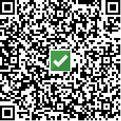 Healthcare Providers Similar to 1114912904 NPI Number | NPI Registry | www.DataLabs.Health