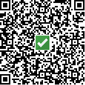 Healthcare Providers Similar to 1114912961 NPI Number | NPI Registry | www.DataLabs.Health