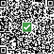 Healthcare Providers Similar to 1114913134 NPI Number | NPI Registry | www.DataLabs.Health