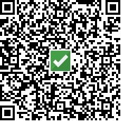 Healthcare Providers Similar to 1114913225 NPI Number | NPI Registry | www.DataLabs.Health