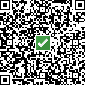 Healthcare Providers Similar to 1114913399 NPI Number | NPI Registry | www.DataLabs.Health