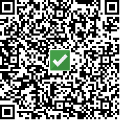 Healthcare Providers Similar to 1114913431 NPI Number | NPI Registry | www.DataLabs.Health