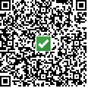 Healthcare Providers Similar to 1114913555 NPI Number | NPI Registry | www.DataLabs.Health