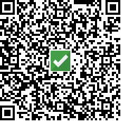 Healthcare Providers Similar to 1114913639 NPI Number | NPI Registry | www.DataLabs.Health