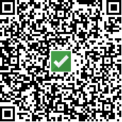 Healthcare Providers Similar to 1114913753 NPI Number | NPI Registry | www.DataLabs.Health