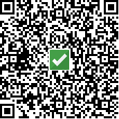 Healthcare Providers Similar to 1114913787 NPI Number | NPI Registry | www.DataLabs.Health