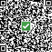 Healthcare Providers Similar to 1114913860 NPI Number | NPI Registry | www.DataLabs.Health