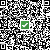 Healthcare Providers Similar to 1114913928 NPI Number | NPI Registry | www.DataLabs.Health