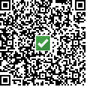 Healthcare Providers Similar to 1114914041 NPI Number | NPI Registry | www.DataLabs.Health