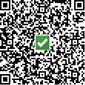 Healthcare Providers Similar to 1114914058 NPI Number | NPI Registry | www.DataLabs.Health