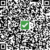 Healthcare Providers Similar to 1114914249 NPI Number | NPI Registry | www.DataLabs.Health