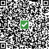 Healthcare Providers Similar to 1114914348 NPI Number | NPI Registry | www.DataLabs.Health