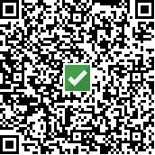 Healthcare Providers Similar to 1114914439 NPI Number | NPI Registry | www.DataLabs.Health