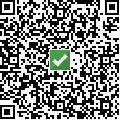 Healthcare Providers Similar to 1114914447 NPI Number | NPI Registry | www.DataLabs.Health