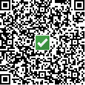 Healthcare Providers Similar to 1114914454 NPI Number | NPI Registry | www.DataLabs.Health