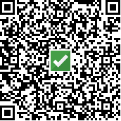 Healthcare Providers Similar to 1114914470 NPI Number | NPI Registry | www.DataLabs.Health