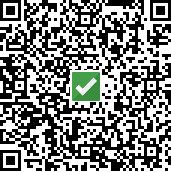 Healthcare Providers Similar to 1114914678 NPI Number | NPI Registry | www.DataLabs.Health