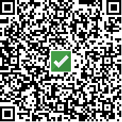 Healthcare Providers Similar to 1114914736 NPI Number | NPI Registry | www.DataLabs.Health