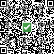 Healthcare Providers Similar to 1114914785 NPI Number | NPI Registry | www.DataLabs.Health