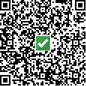 Healthcare Providers Similar to 1114914819 NPI Number | NPI Registry | www.DataLabs.Health