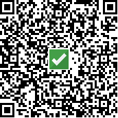 Healthcare Providers Similar to 1114914827 NPI Number | NPI Registry | www.DataLabs.Health