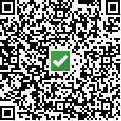 Healthcare Providers Similar to 1114915014 NPI Number | NPI Registry | www.DataLabs.Health