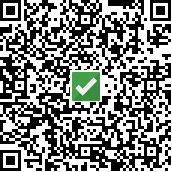 Healthcare Providers Similar to 1114915097 NPI Number | NPI Registry | www.DataLabs.Health