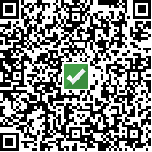 Healthcare Providers Similar to 1114915105 NPI Number | NPI Registry | www.DataLabs.Health