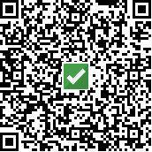 Healthcare Providers Similar to 1114915162 NPI Number | NPI Registry | www.DataLabs.Health