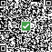 Healthcare Providers Similar to 1114915220 NPI Number | NPI Registry | www.DataLabs.Health