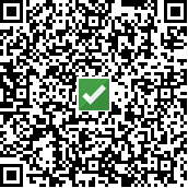 Healthcare Providers Similar to 1114915279 NPI Number | NPI Registry | www.DataLabs.Health