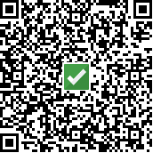 Healthcare Providers Similar to 1114915386 NPI Number | NPI Registry | www.DataLabs.Health