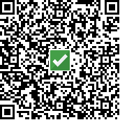 Healthcare Providers Similar to 1114915402 NPI Number | NPI Registry | www.DataLabs.Health