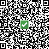 Healthcare Providers Similar to 1114915444 NPI Number | NPI Registry | www.DataLabs.Health