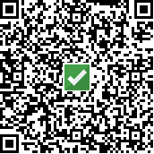 Healthcare Providers Similar to 1114915451 NPI Number | NPI Registry | www.DataLabs.Health