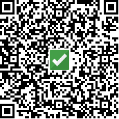 Healthcare Providers Similar to 1114915527 NPI Number | NPI Registry | www.DataLabs.Health