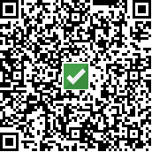 Healthcare Providers Similar to 1114915543 NPI Number | NPI Registry | www.DataLabs.Health