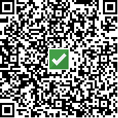 Healthcare Providers Similar to 1114915550 NPI Number | NPI Registry | www.DataLabs.Health