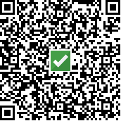 Healthcare Providers Similar to 1114915584 NPI Number | NPI Registry | www.DataLabs.Health