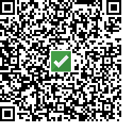 Healthcare Providers Similar to 1114915683 NPI Number | NPI Registry | www.DataLabs.Health