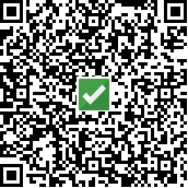 Healthcare Providers Similar to 1114915741 NPI Number | NPI Registry | www.DataLabs.Health